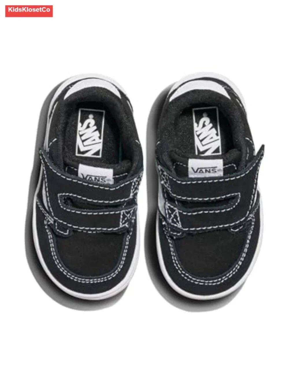 N/A these retro